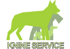 Knine Service
